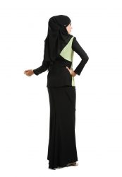 BA0622(LIGHTGREEN)01