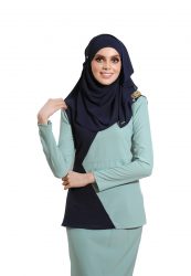 BA0623(NAVY BLUE)01-01