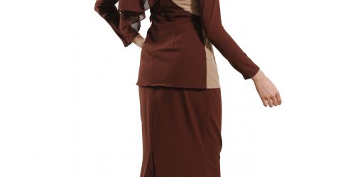 BA0639 LIGHT BROWN 2