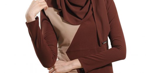 BA0639 LIGHT BROWN 3