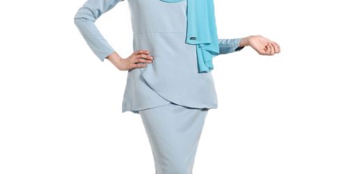 BA0701BABY-BLUE-