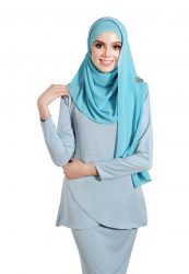 BA0701(BABY BLUE)-01-01