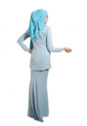 BA0701(BABY BLUE)-01