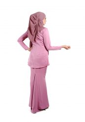 BA0710(PINK)-01