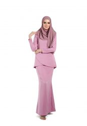 BA0710(PINK)