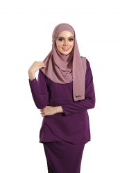 BA0713(PURPLE)-01-01-01
