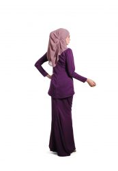 BA0713(PURPLE)-01-01