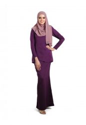 BA0713(PURPLE)-01