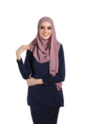 BA0723(NAVY BLUE)-01-01
