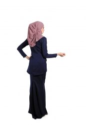 BA0723(NAVY BLUE)-01