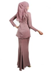 BA0731(BELACAN)-01-01-01