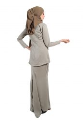 BA0793(PASTEL GREEN)-01