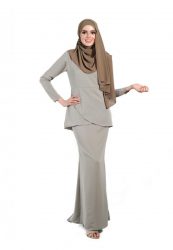 BA0793(PASTEL GREEN)