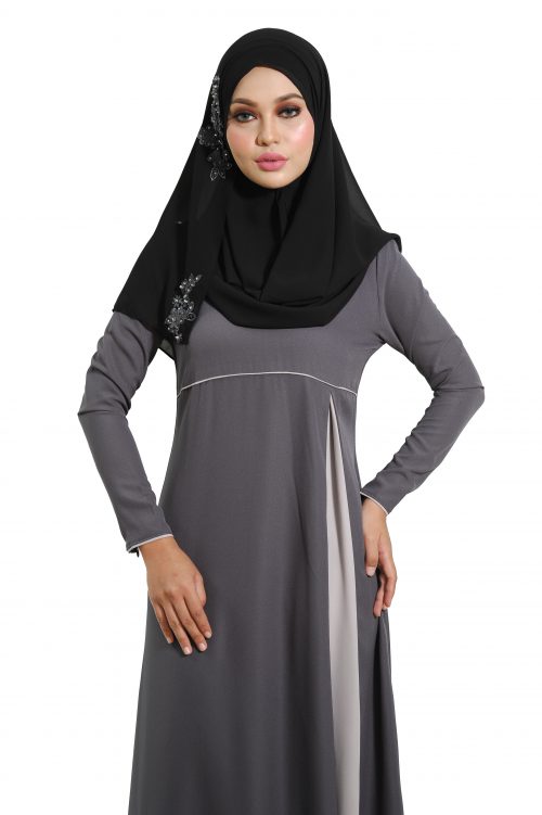 BA0505 GREY 3