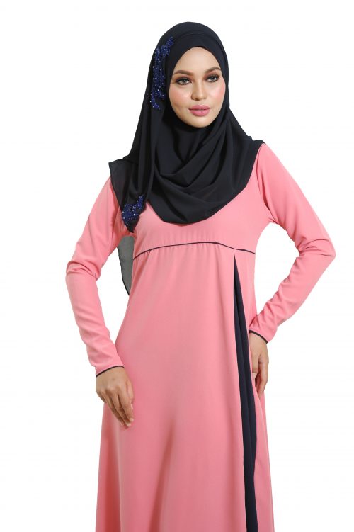 BA0510 PINK 3
