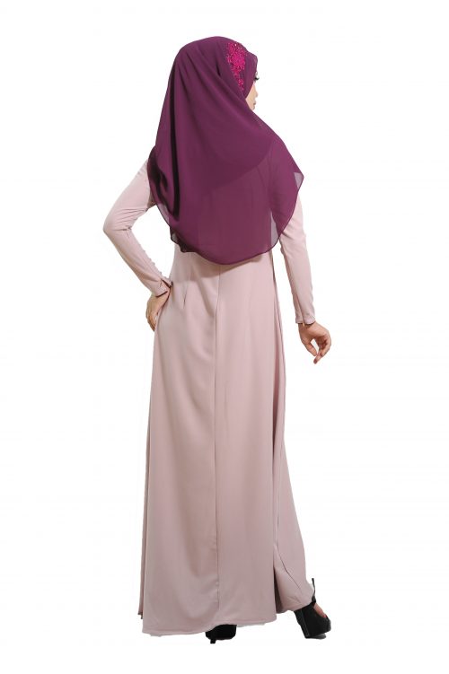 BA0591 LIGHT PURPLE 3