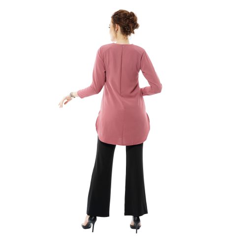 BLOUSE DUSTY PINK WEB 4