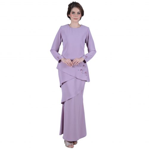 LIGHT PURPLE-01