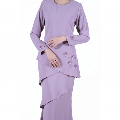 light purple-05